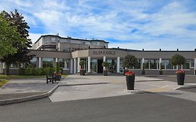 Gleneagle Hotel Killarney